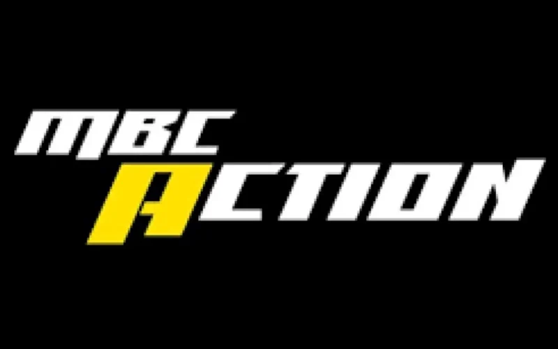 تحديث التردد.. كيفية تنزيل قناة MBC Action على قمر نايل سات بمحرك البحث